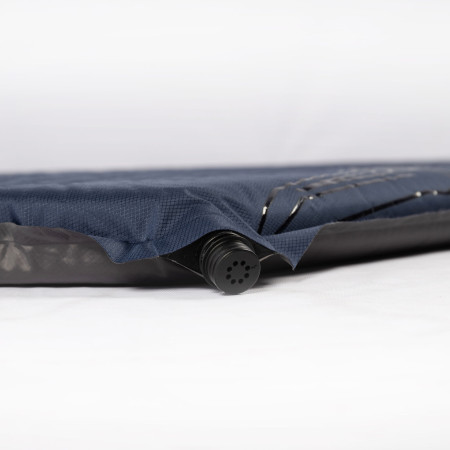 Colchoneta autohinchable Vango Trek Pro 5 Standard