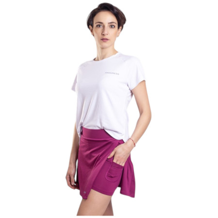 Falda de mujer Progress Runira