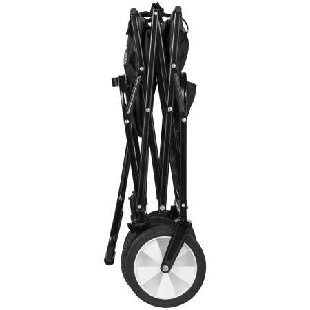 Carrito de acampada Brunner Cargo Linx