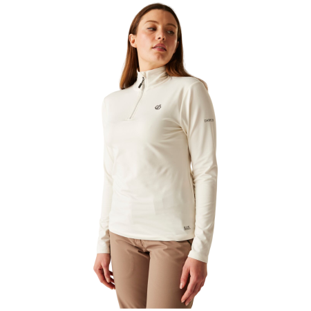 Camiseta de mujer Dare 2b Lowline II Strtch