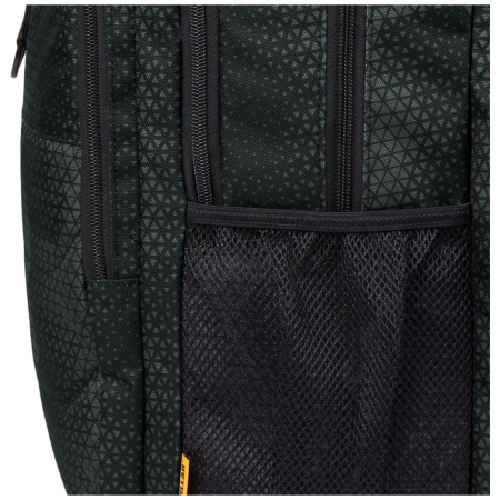 Mochila urbana Caterpillar Millennial Classic Bennet
