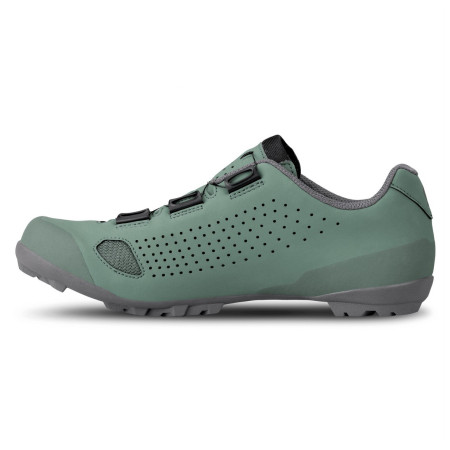 Zapatillas de ciclismo para mujer Scott W's Gravel Pro