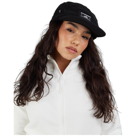 Gorra Fundango Calverton Baseball Cap