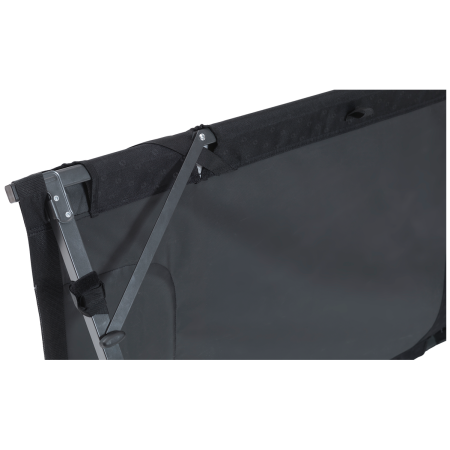 Tumbona Outwell Laguna Hills