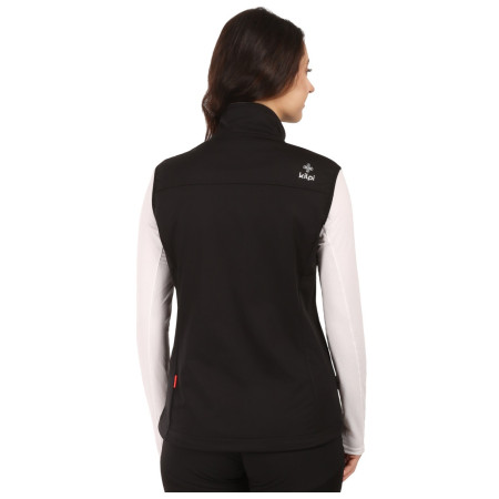 Chaleco de mujer Kilpi Noil-W