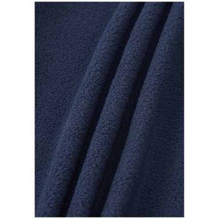 Cuello para niños Reima Lapat Melange Grey