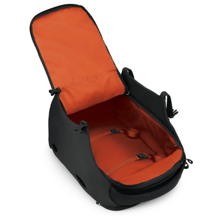 Mochila Osprey Sojourn Porter 46