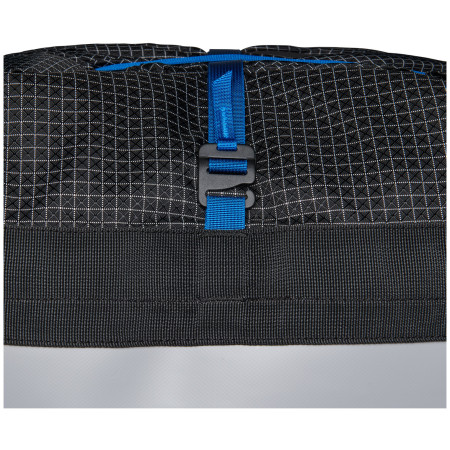 Bolsa de transporte Black Diamond Wall Hauler 40 Haul Bag