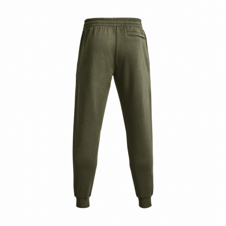 Pantalones de chándal para hombre Under Armour Rival Fleece Joggers