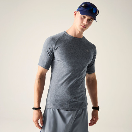Camiseta de hombre Dare 2b Power Up Tee