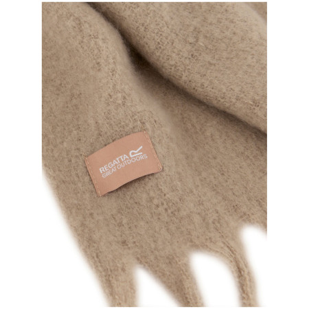 Bufanda Regatta Aleena Shawl Scarf