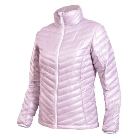 Chaqueta de mujer Northfinder Ciara