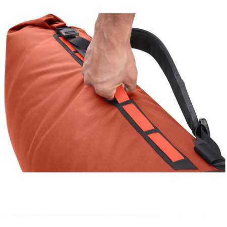 Bolsa impermeable Sea to Summit Big River Dry Backpack 30L