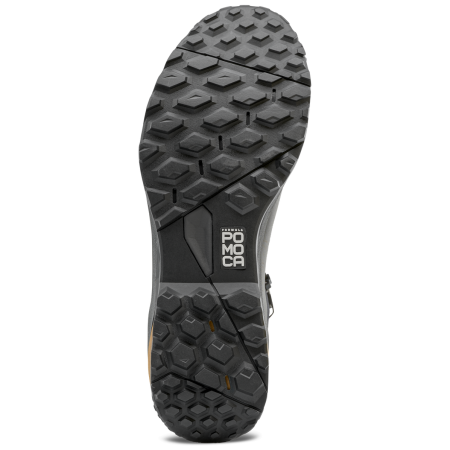 Calzado de senderismo para hombre Salewa Puez 2 Mid Ptx M
