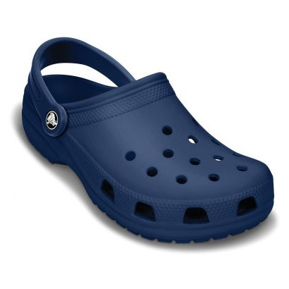 Pantuflas Crocs Classic