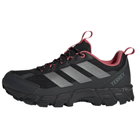 Calzado de senderismo para mujer Adidas Terrex Rockadia W