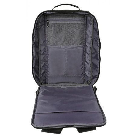 Mochila urbana Husky Office 12L