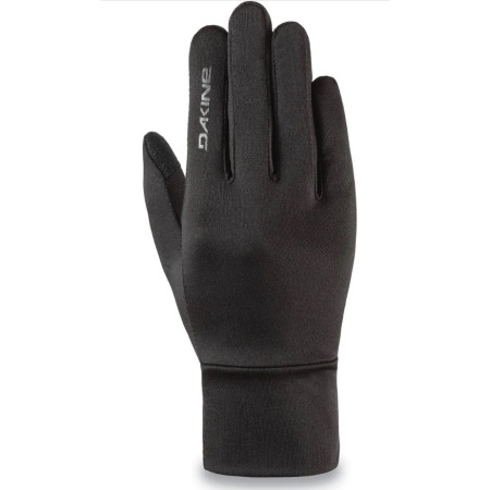 Guantes de mujer Dakine Womens Rambler Liner