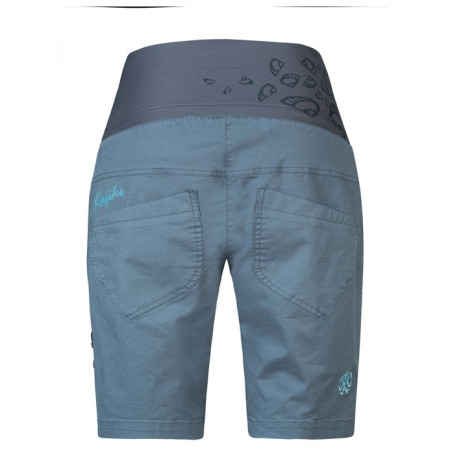 Pantalones cortos de mujer Rafiki Muriel