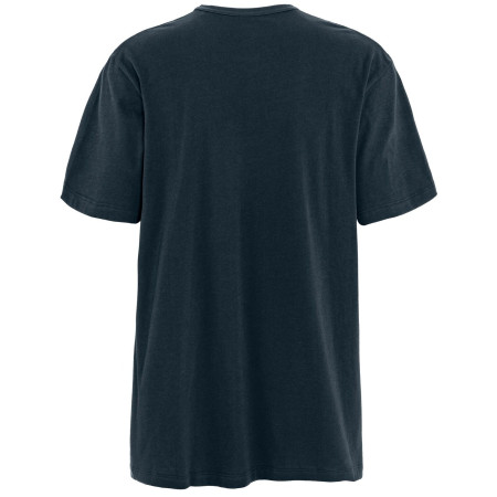 Camiseta de hombre Fjällräven Fjällräven Relaxed T-Shirt M