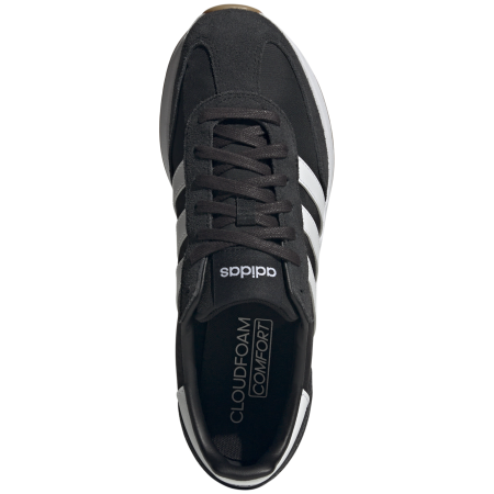 Calzado de hombre Adidas Run 70S 2.0