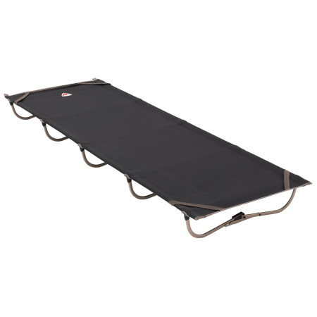 Cama Robens Settler Bed negro