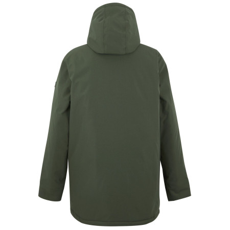 Chaqueta de hombre Regatta Rhodo