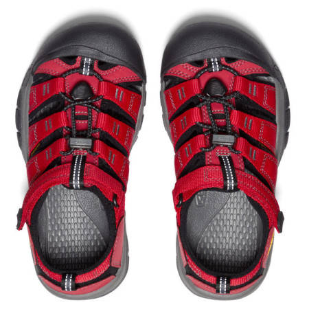 Sandalias para niños Keen Newport H2 K