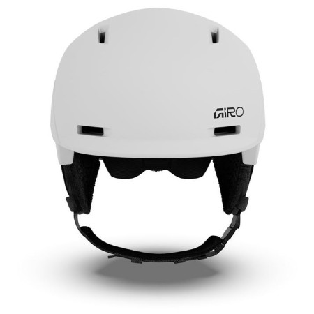 Casco de esquí para niños Giro Neo MIPS Junior ll