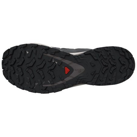 Calzado de hombre Salomon Xa Pro 3D V9