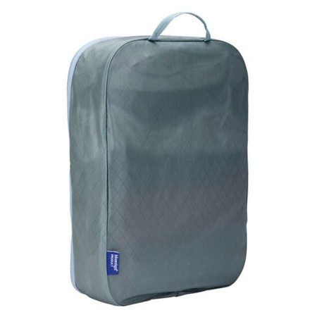Organizador de viaje Thule Packing cube M