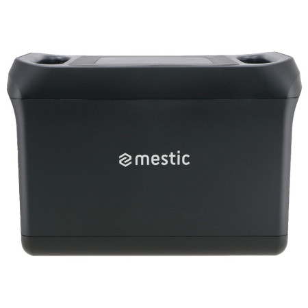 Estación de carga Mestic Power Station MPS-1800