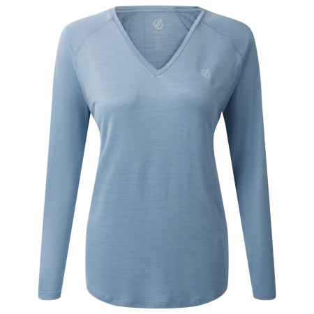 Camiseta de mujer Dare 2b Discern Tee