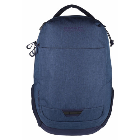 Mochila Regatta Oakridge Air 20L