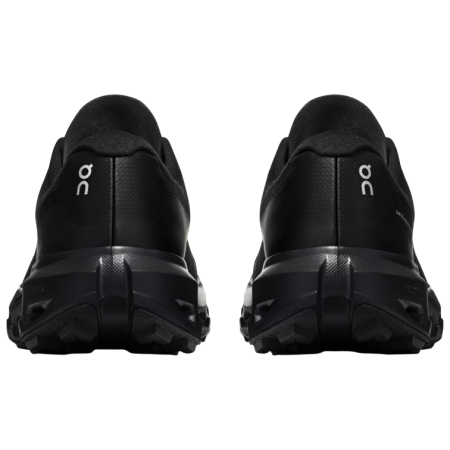 Zapatillas de carrera para hombre On Running Cloudvista 3