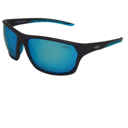 Gafas de sol Vidix Glide azul blue