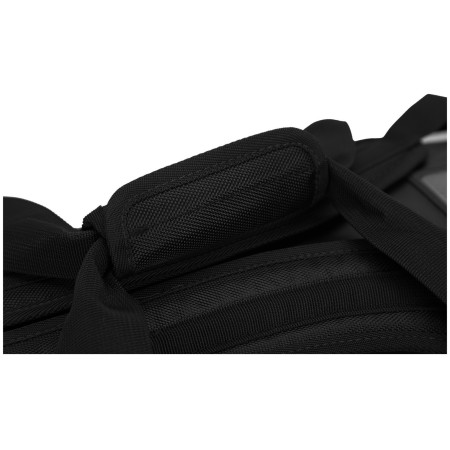 Bolsa de viaje Warg Transit Duffel 65L