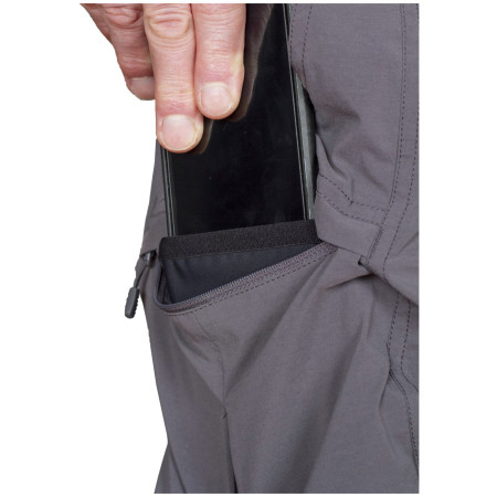 Pantalones de hombre High Point Saguaro 4.0 Pants