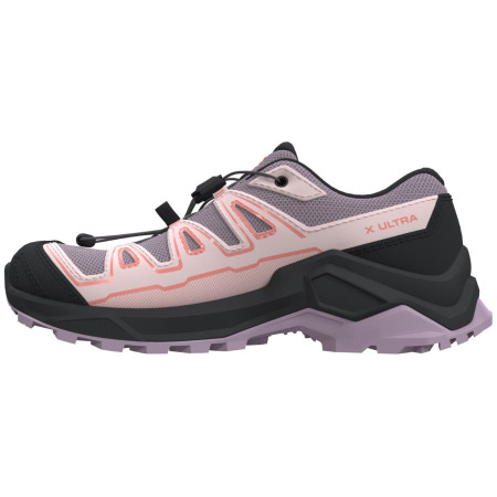 Calzado para niños Salomon X Ultra Gore-Tex