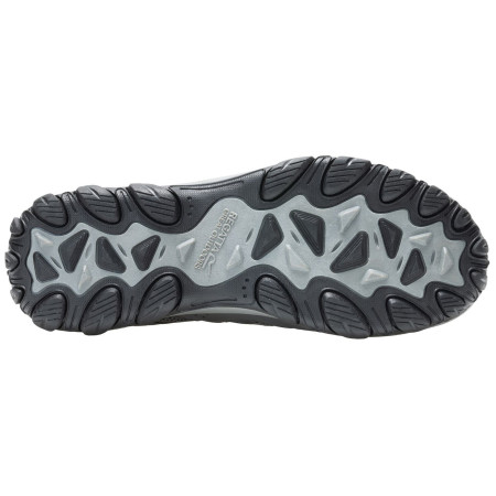 Calzado de hombre Regatta Edgepoint IV Low