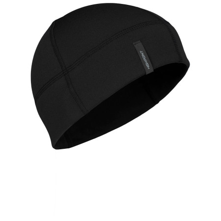 Gorro High Point Cappela Cap