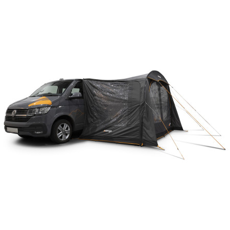 Tienda para caravana Vango Sunlight 240 gris Smoke