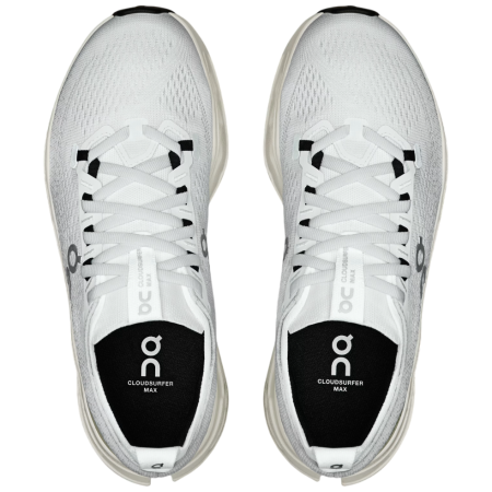 Zapatillas de carrera para mujer On Running Cloudsurfer Max