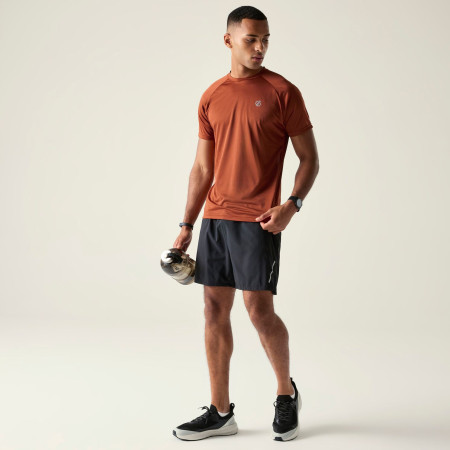 Camiseta de hombre Dare 2b Accelerate Tee