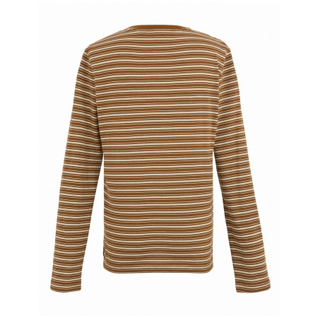 Camiseta de mujer Regatta Federica