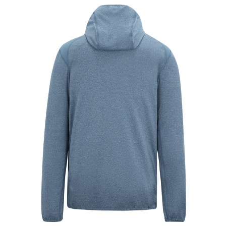 Chaqueta de hombre Regatta Finchdale Midlayer
