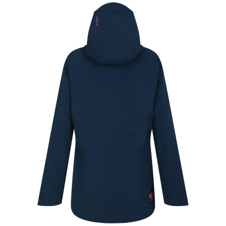 Chaqueta de mujer Dare 2b Switch Up II Jacket