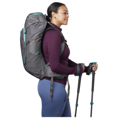 Mochila de mujer Gregory Jade 33