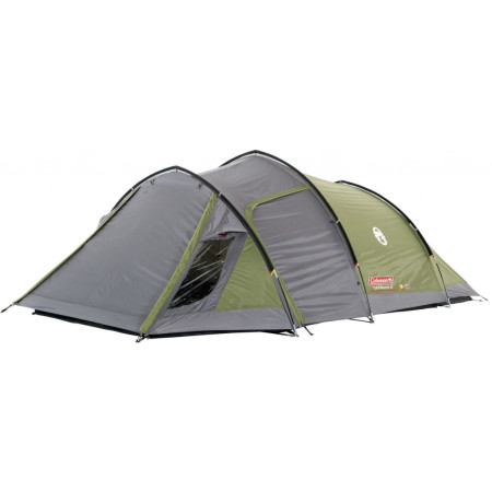 Tienda de campaña Coleman Tasman 4