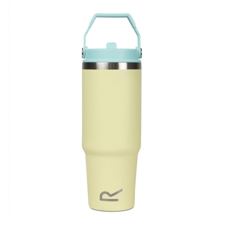 Termo Regatta Thermulate Tumbler 0.9L